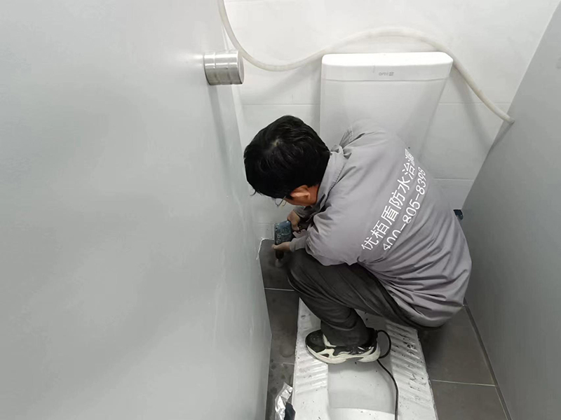 微信图片_20240313141047 拷贝.jpg