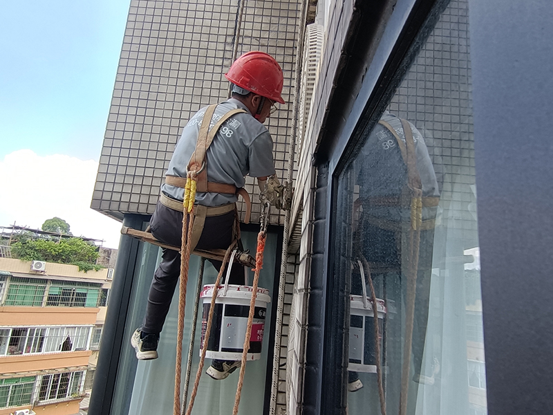 微信图片_20240706152500 拷贝.jpg