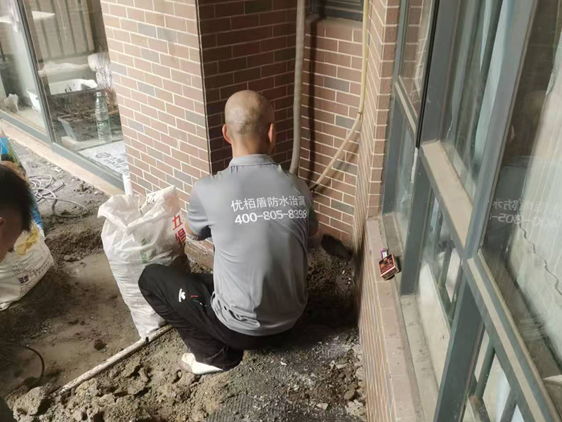 微信图片_20240801172246 拷贝.jpg