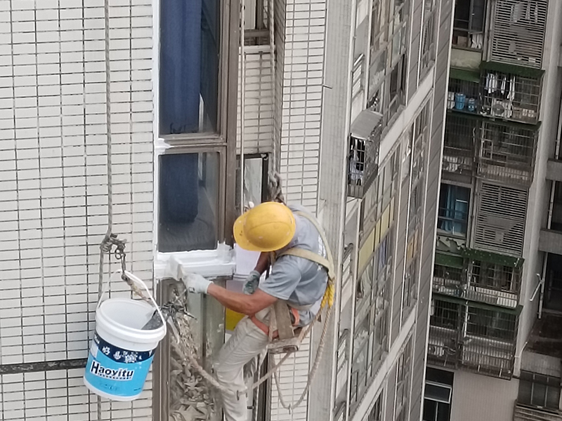 微信图片_20240521114431 拷贝.jpg