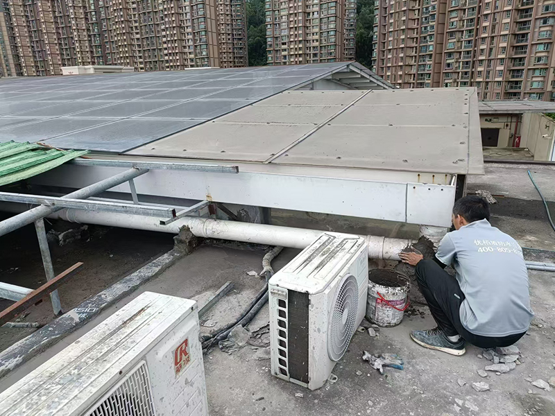 微信图片_20241006154939 拷贝.jpg