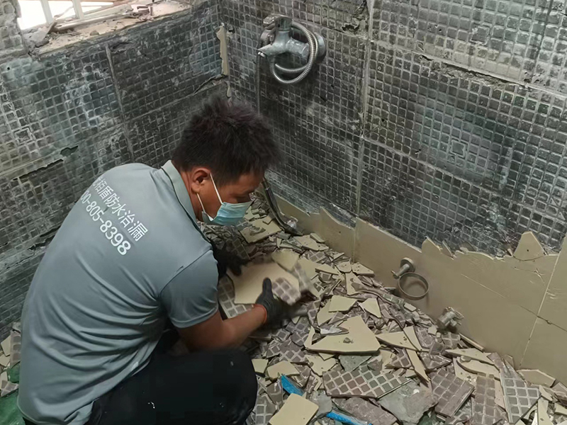 微信图片_2026-01-22_110149_375 拷贝.jpg