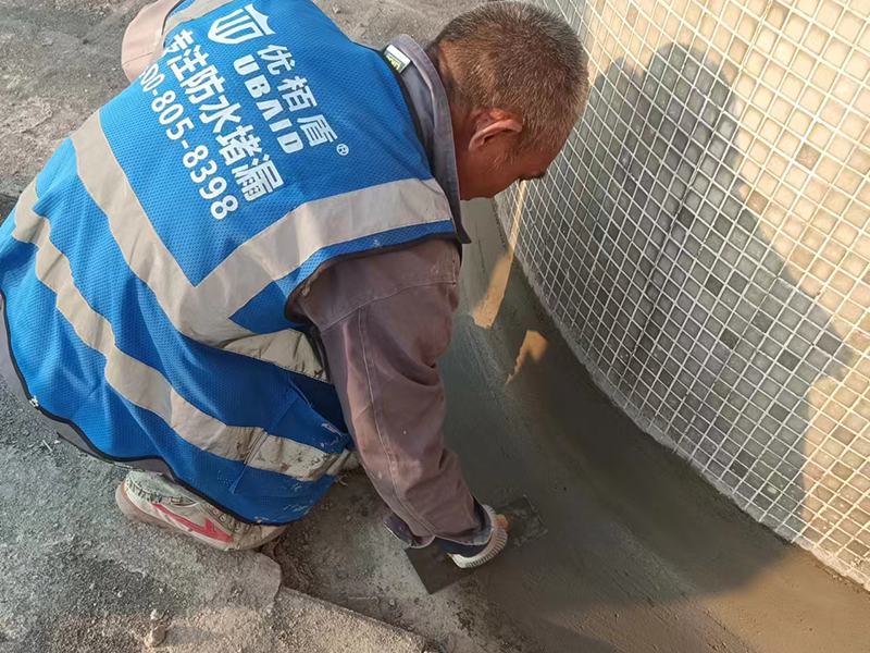 微信图片_2026-02-05_184054_084 拷贝.jpg