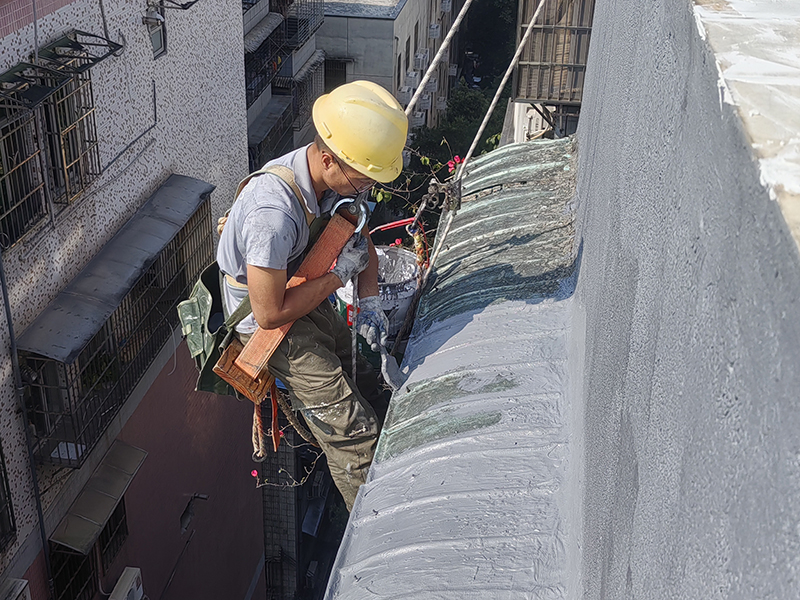 微信图片_2026-01-15_155113_684 拷贝.jpg