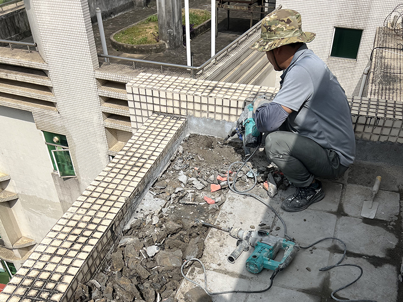 微信图片_2026-05-27_154409_655 拷贝.jpg