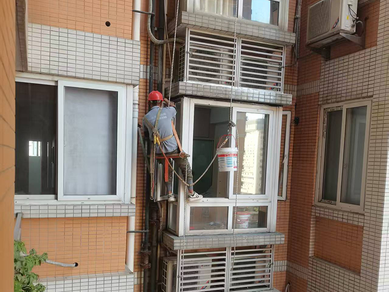 微信图片_2026-01-15_153810_292 拷贝.jpg