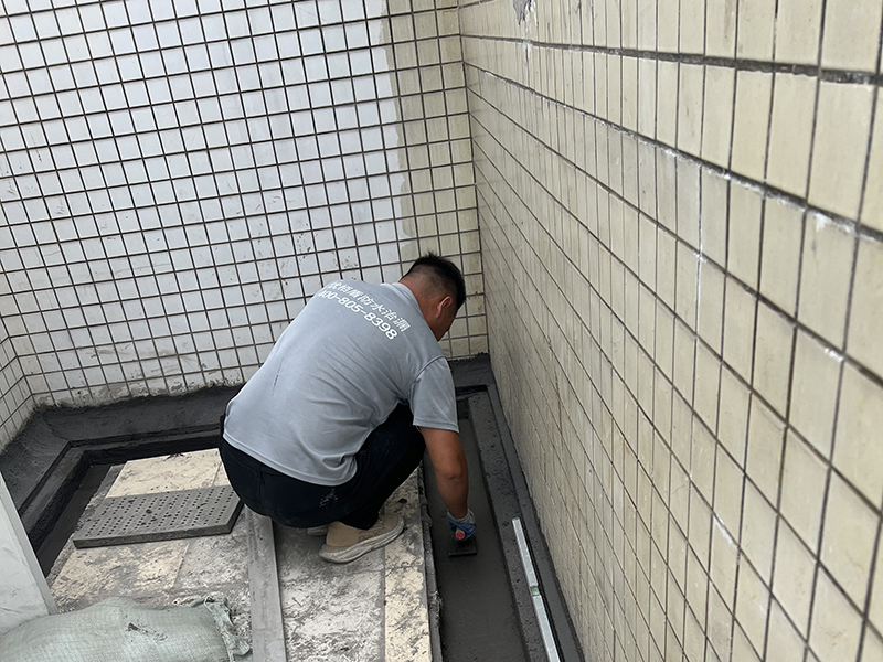 微信图片_2026-06-23_112751_732 拷贝.jpg