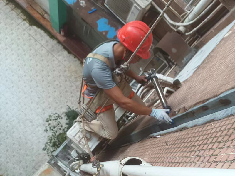 微信图片_2026-06-23_111754_677 拷贝.jpg