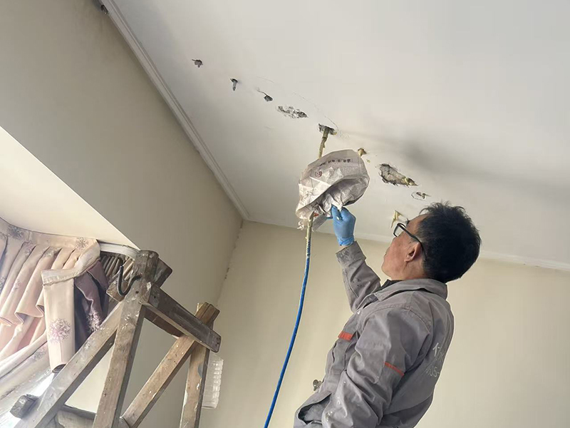 微信图片_2026-02-05_183722_540 拷贝.jpg