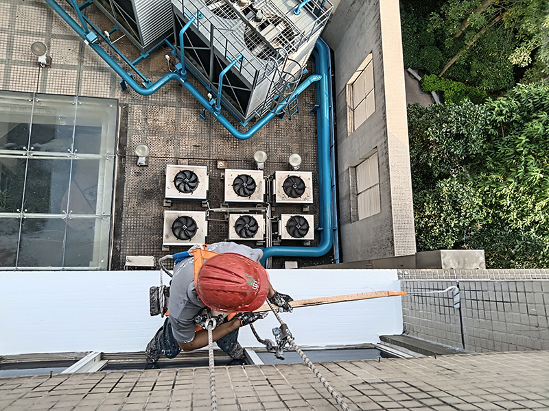 微信图片_2026-01-15_154653_508 拷贝.jpg