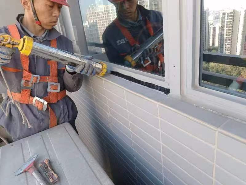 微信图片_2026-01-22_110036_694.jpg