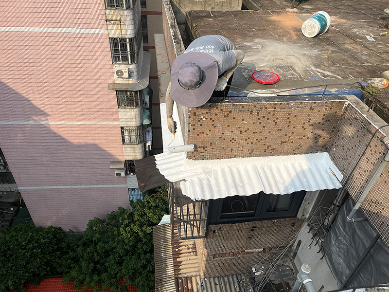 微信图片_2026-07-20_154015_045 拷贝.jpg