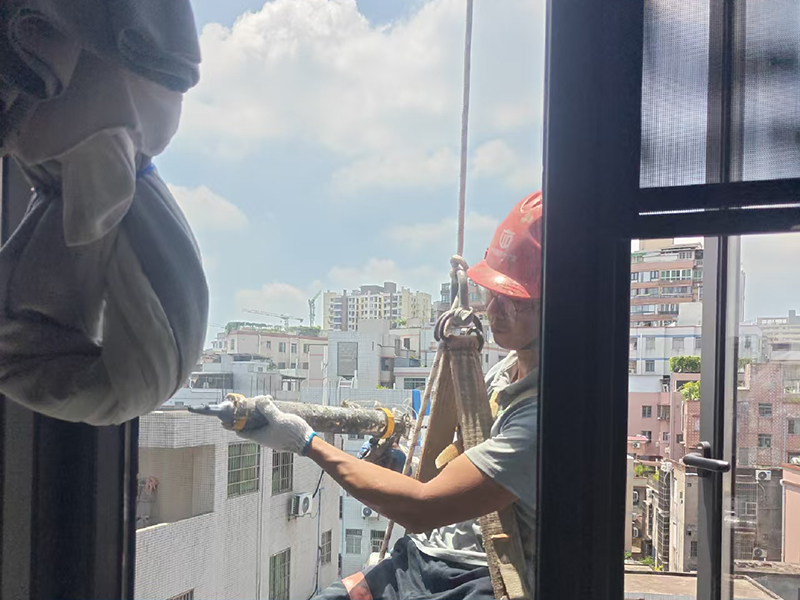 微信图片_2026-07-20_153836_109 拷贝.jpg