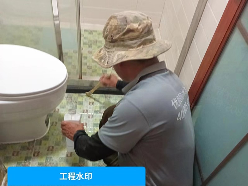 微信图片_2026-07-20_153119_109 拷贝.jpg