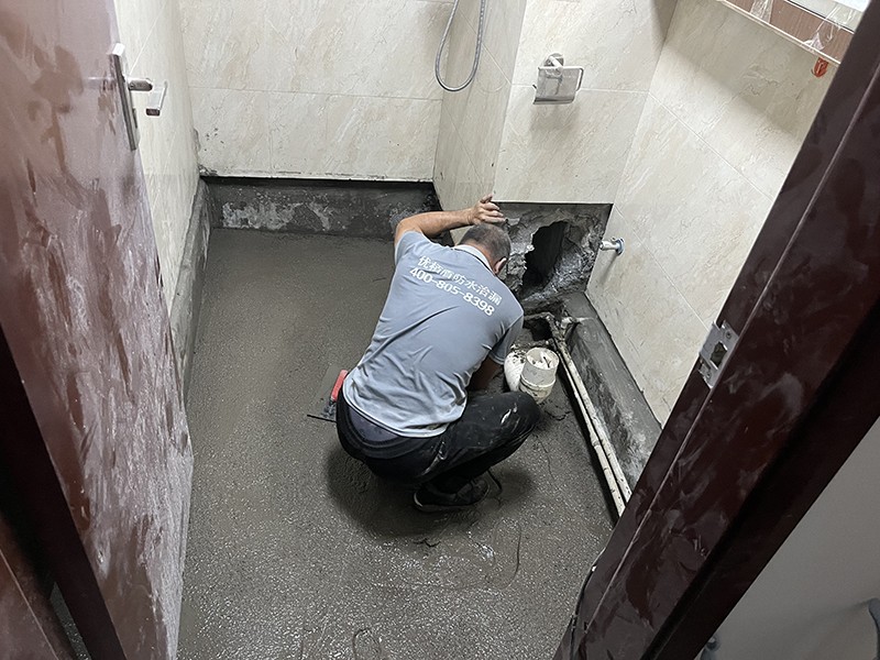 微信图片_2026-05-27_153722_656 拷贝.jpg