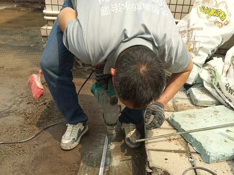 微信图片_2026-04-03_102249_470 拷贝.jpg