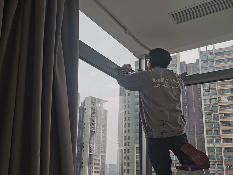 微信图片_2026-02-02_160733_554 拷贝.jpg