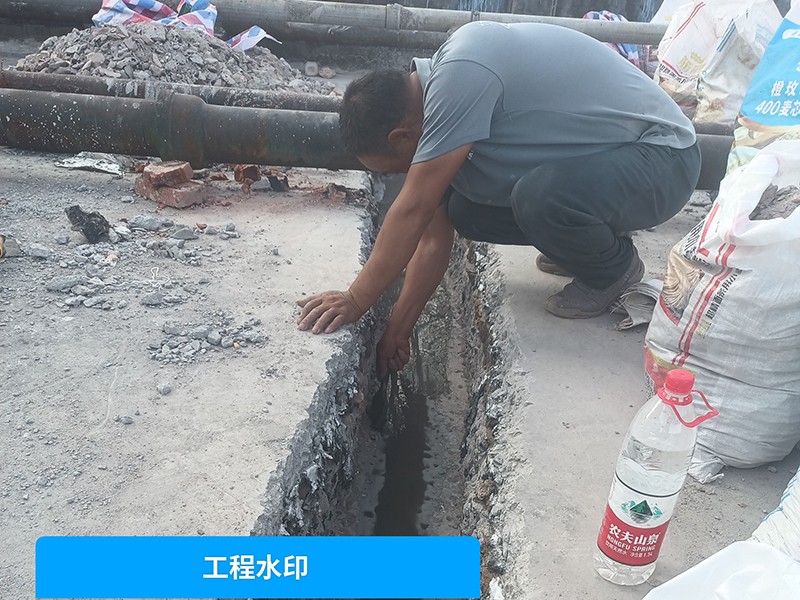 微信图片_2026-08-20_104145_653 拷贝.jpg