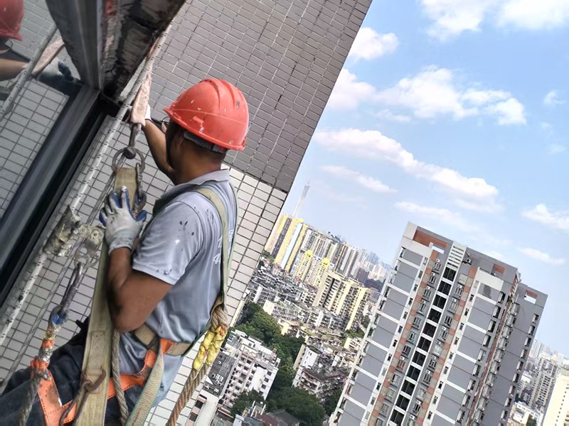 微信图片_20240907110334 拷贝.jpg