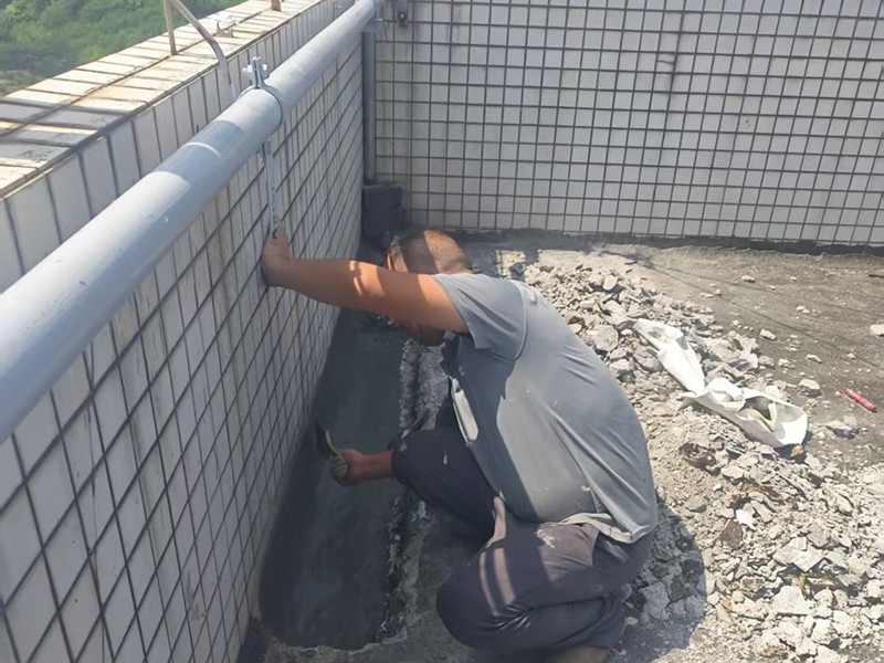 微信图片_2026-08-20_145122_387 拷贝.jpg