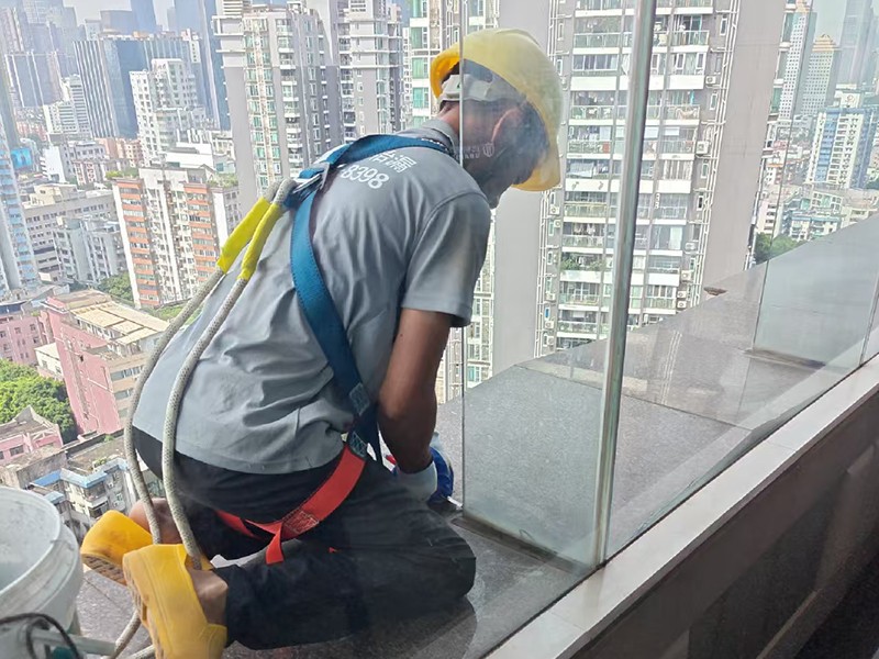 微信图片_2026-08-20_152459_400 拷贝.jpg