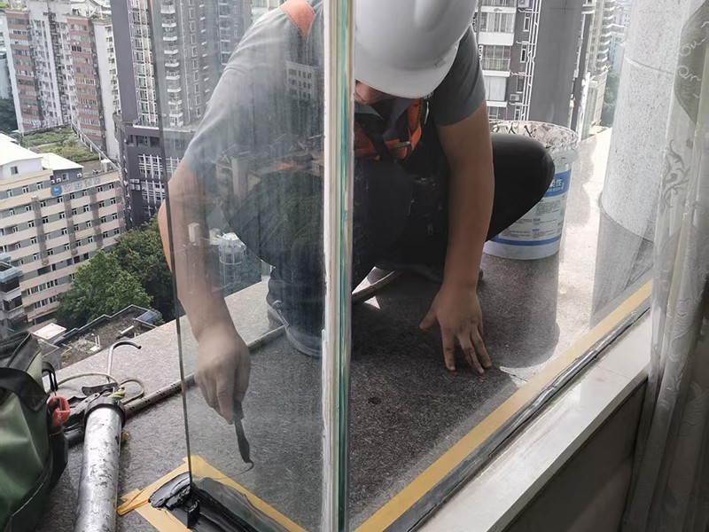 微信图片_2026-08-20_142925_363 拷贝.jpg