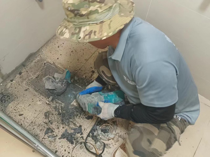 微信图片_2026-08-20_151815_546 拷贝.jpg