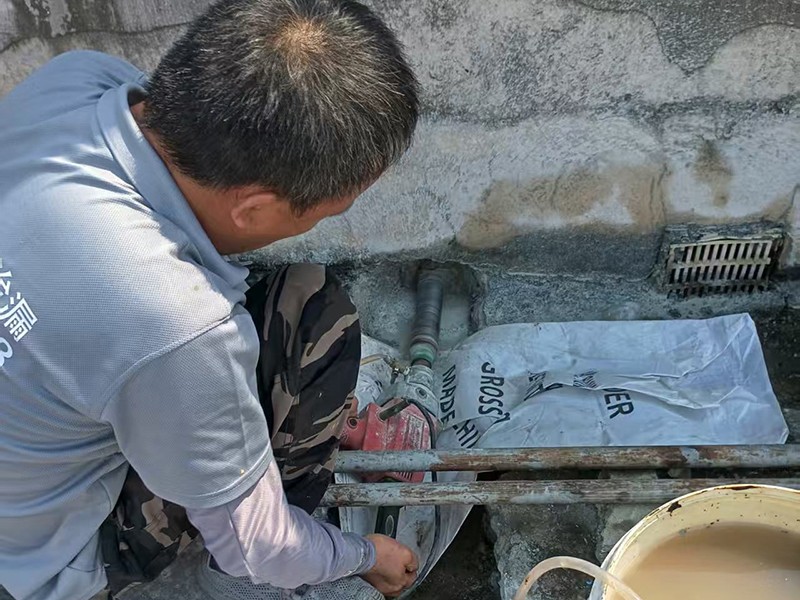 微信图片_2025-10-14_160551_018 拷贝.jpg