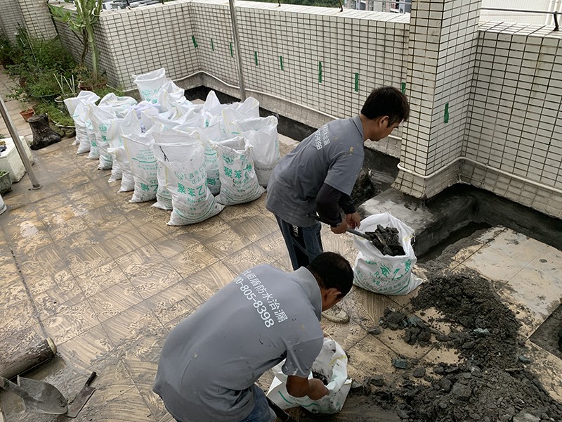 微信图片_20240919111033.jpg