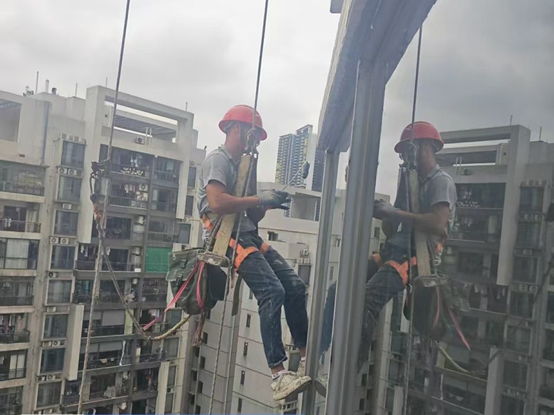 微信图片_2026-09-24_104213_578 拷贝.jpg