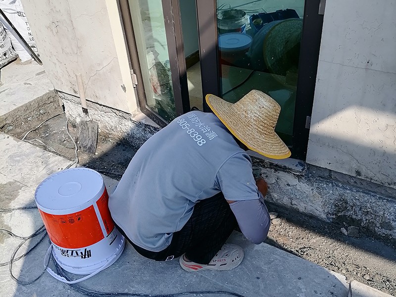 微信图片_2026-09-24_110955_956 拷贝.jpg