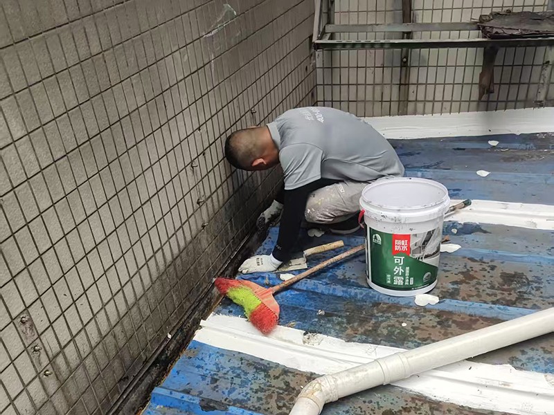 微信图片_2026-09-24_102345_665 拷贝.jpg