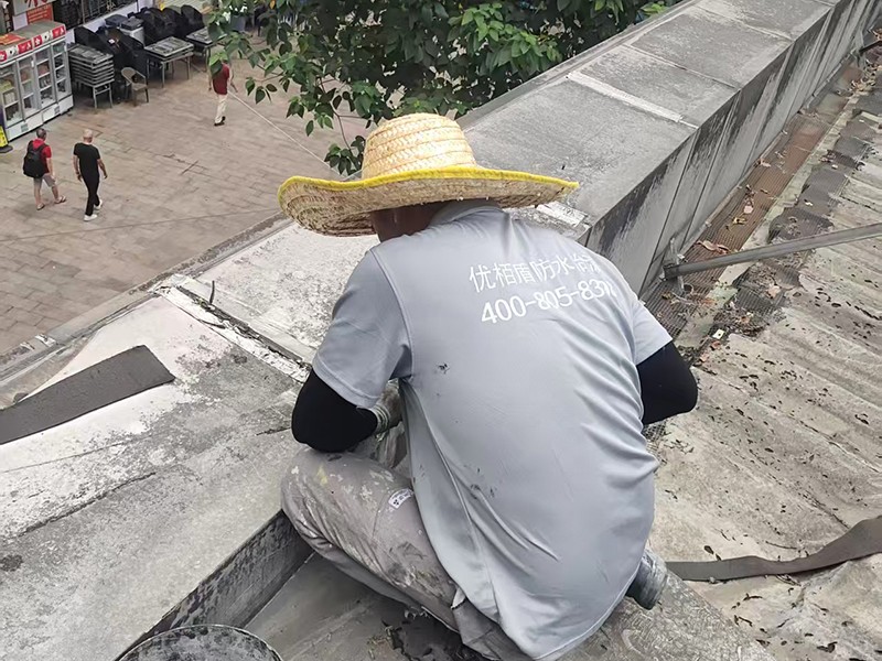 微信图片_2026-09-24_103254_170 拷贝.jpg