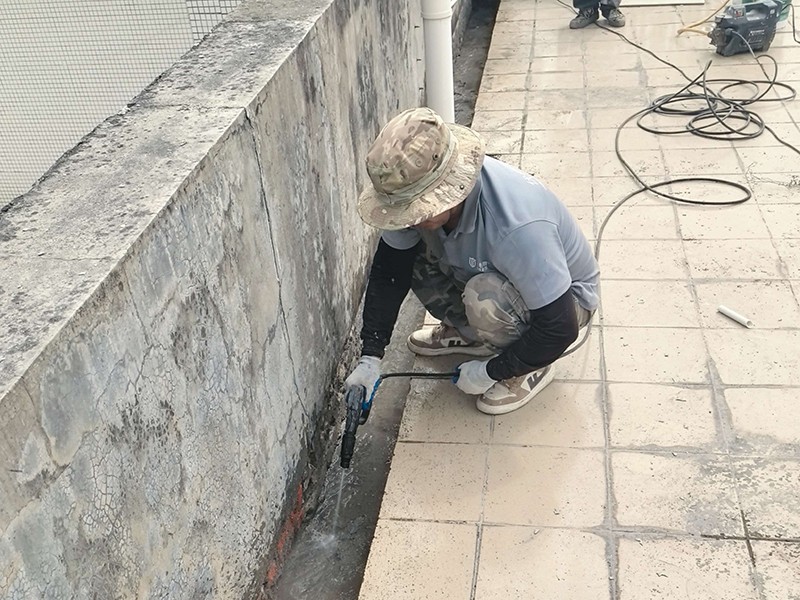 微信图片_2026-09-24_104316_219 拷贝.jpg