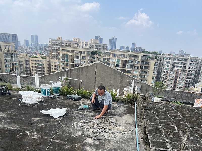 微信图片_2026-09-24_104631_658 拷贝.jpg