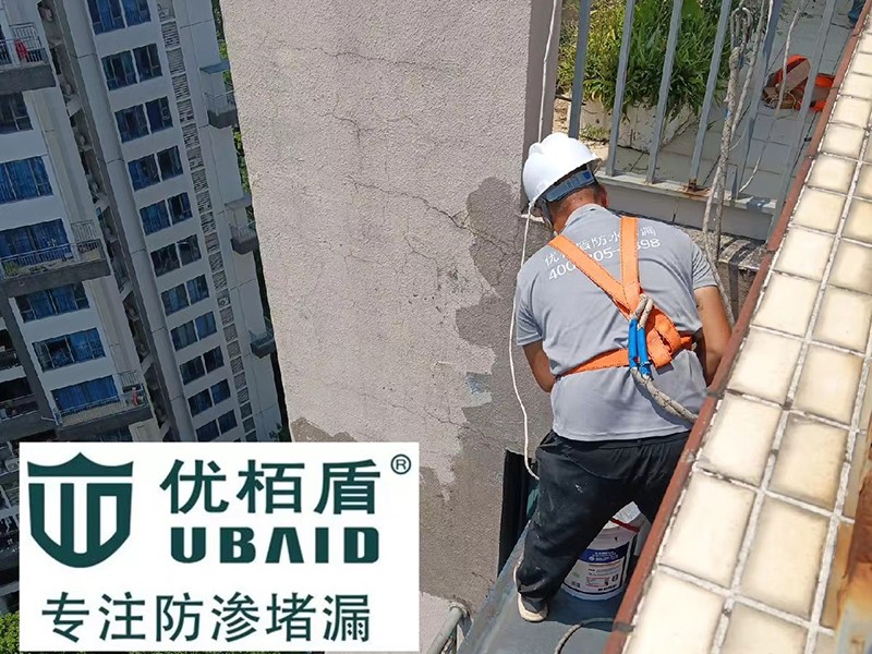 微信图片_2026-09-24_110915_372 拷贝.jpg