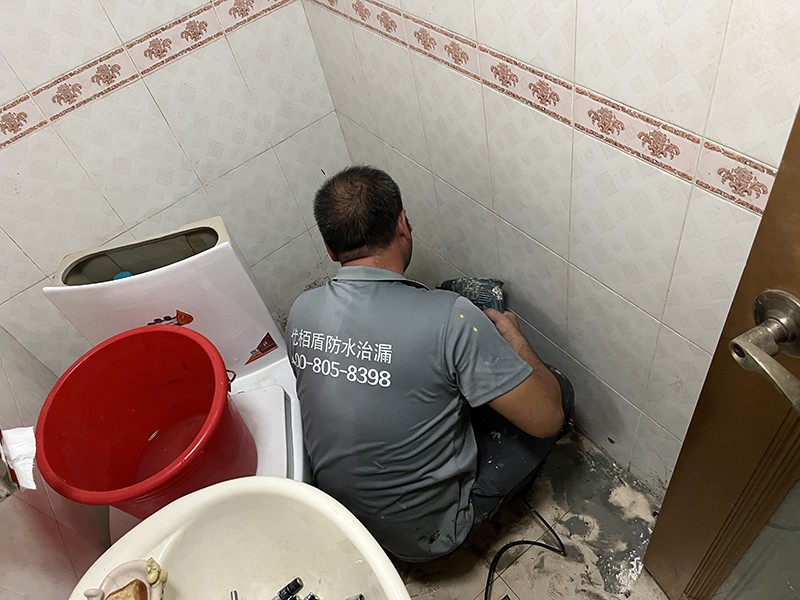微信图片_2026-09-24_111644_812 拷贝.jpg