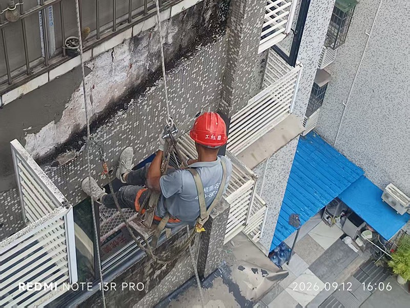 微信图片_2026-09-24_111201_091 拷贝.jpg